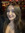 Madeline Addington