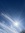J Chris...