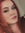 Ashlee