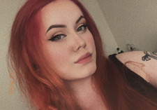 Ashlee