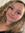 Bailey Caudillo