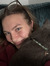 Lilli L...
