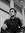 Ahmad Hanif