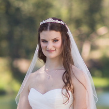 Abigail Drake