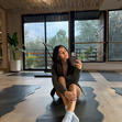 Ana Sofía