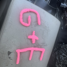 emm🧜🏼‍♀️