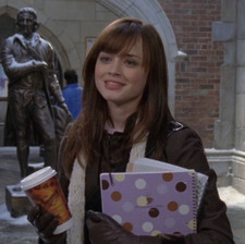 Jacqueline Squillace