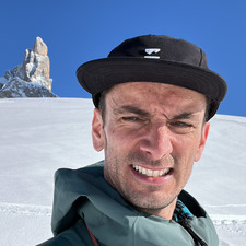 Giovanni Danieli