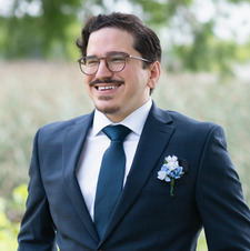 Gerardo D