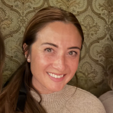 Sheryl Maier