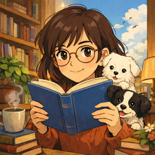 kat (•̀ᴗ•́)و