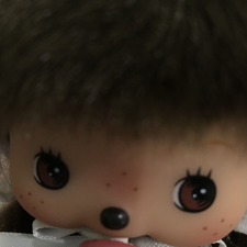 danivlqz 