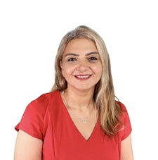 سها  السمان 