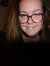 Josefin...