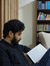 Ahmed R...