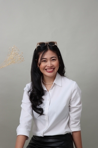 Kate Cantara