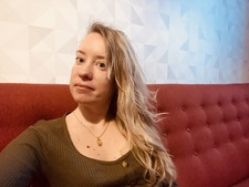 HannaClara
