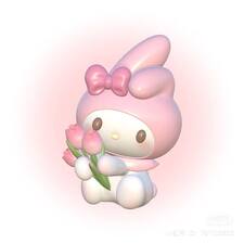 maggie ♡