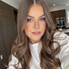 Crescentreads🌙 Ruya🖤