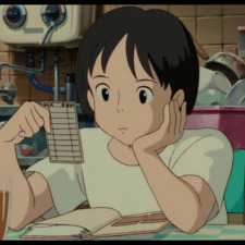 ใคร ทำอะไร ที่ไหน