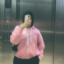 يَاسمِين عَلي✨