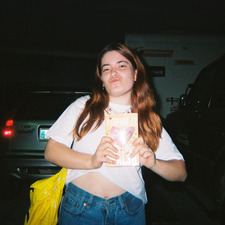 mariaa