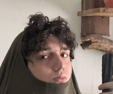 michí