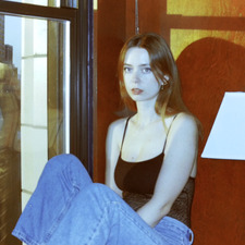Carla