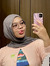 aisyah ...