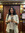 Francisca Onel