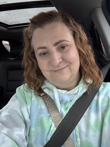 Leah  Brice