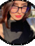 Merve E...