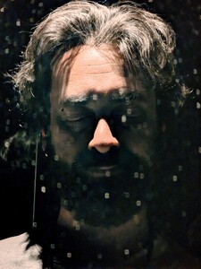 Capitán  Delespacio