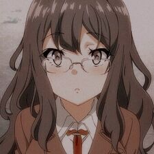 ボ カ チョダ|| Ree0