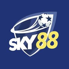 Sky88atcom