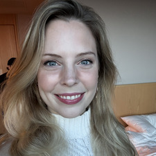 Meg OConnor