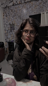 ❀˖Tυʅʂι  Gυρƚα⋆˙