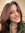 Katherine Requiz