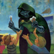 Ed