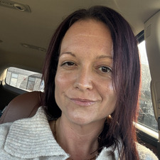 Tara Beswick