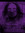 Violet Barich