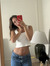 Carolin...