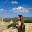 Audréane 