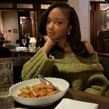 Jeneisha