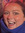 Katie Ann