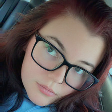 Miranda Eull-Shepherd