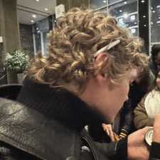 tea (˶˃ ᵕ ˂˶) .ᐟ.ᐟ