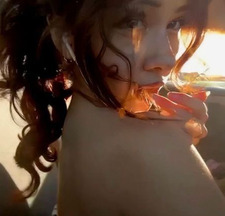 *.•Claire Glykeria!•.*