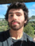 Tiago L...