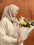 Nabila ...